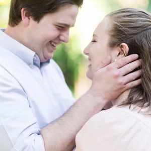 Meet your Posher, Kari